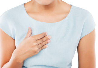 自我判断反酸烧心看四点 胃食管反流如何治疗