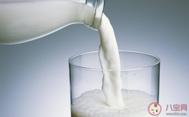 胃溃疡要多喝牛奶来养胃吗 胃溃疡患者日常如何护理