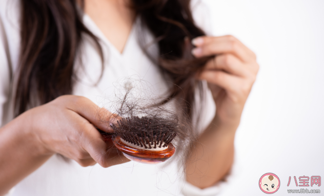 哪个季节是脱发高峰期 脱发了该做哪些检查 哪个季节是脱发高峰期 脱发了该做哪些检查