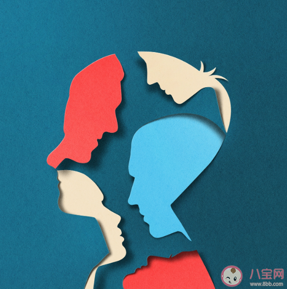 亲密关系中怎么减少内耗 如何拥有健康的伴侣关系