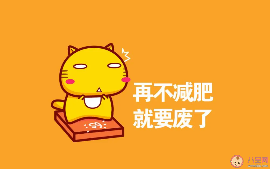 节食和运动哪个减肥效果更明显 要不要节食减肥 节食和运动哪个减肥效果更明显 要不要节食减肥