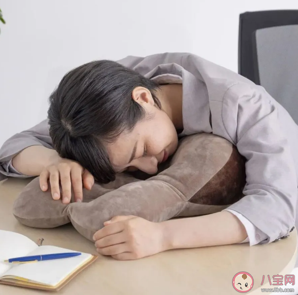 睡个午觉身体会发生什么变化 午睡有哪三不要 睡个午觉身体会发生什么变化 午睡有哪三不要