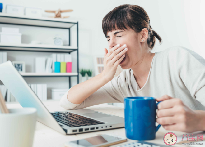 睡个午觉身体会发生什么变化 午睡有哪三不要 睡个午觉身体会发生什么变化 午睡有哪三不要