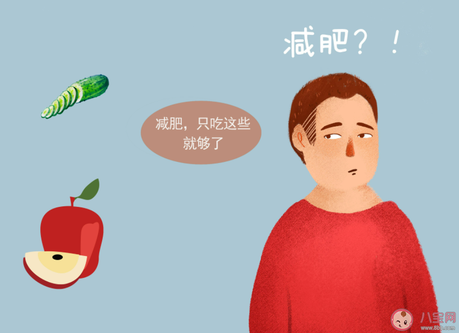 减肥需要每天都运动吗 减肥平台期该怎么办 减肥需要每天都运动吗 减肥平台期该怎么办