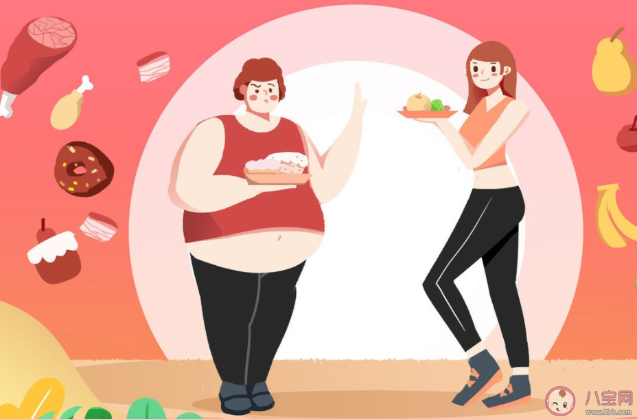 减肥需要每天都运动吗 减肥平台期该怎么办 减肥需要每天都运动吗 减肥平台期该怎么办