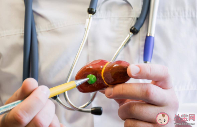 胆囊结石发病率越来越高吗 如何预防胆囊结石 胆囊结石发病率越来越高吗 如何预防胆囊结石