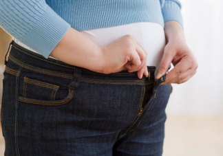 2023中国肥胖地图发布 我国肥胖人群越来越多吗