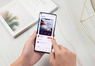长期玩手机有哪些后遗症 长期玩手机带来哪些健康问题