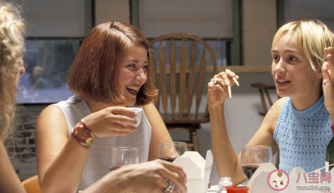 为什么晚上睡前容易饿 睡前容易饿如何解决 为什么晚上睡前容易饿 睡前容易饿如何解决