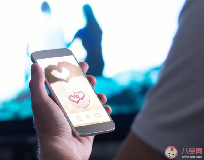 年轻人不婚不恋卡哪了 为什么年轻人都不结婚了