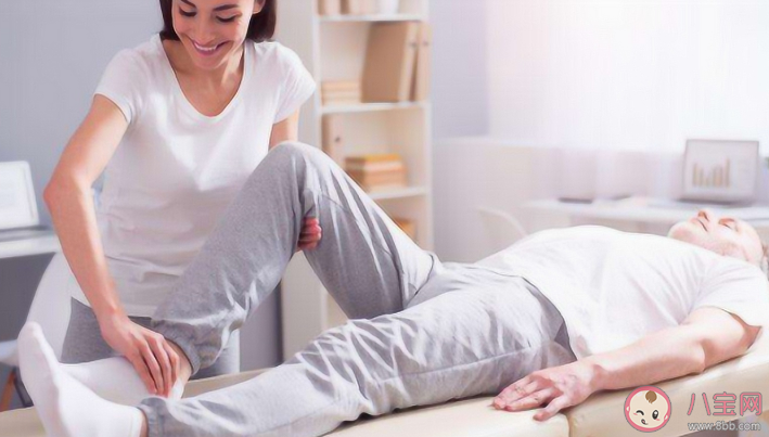 哪些患者不要盲目去按摩 按摩时要注意哪些事情 哪些患者不要盲目去按摩 按摩时要注意哪些事情