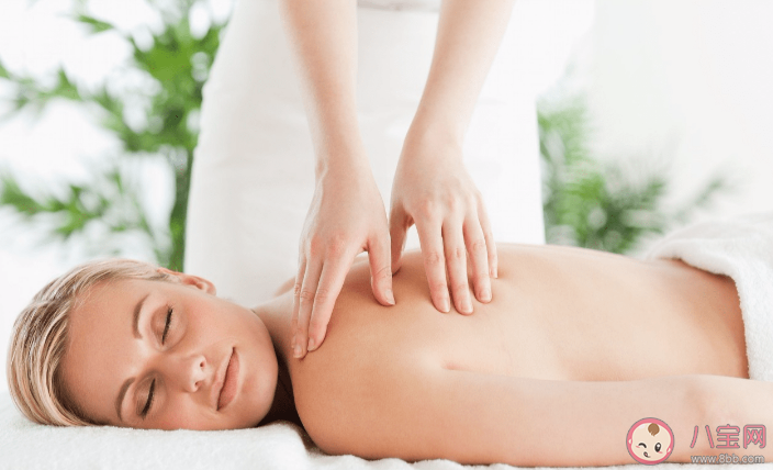 哪些患者不要盲目去按摩 按摩时要注意哪些事情 哪些患者不要盲目去按摩 按摩时要注意哪些事情