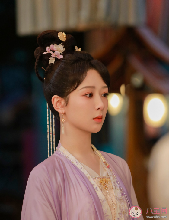 《长相思》小夭最后完成了自我救赎和成长吗 小夭治愈了童年创伤吗