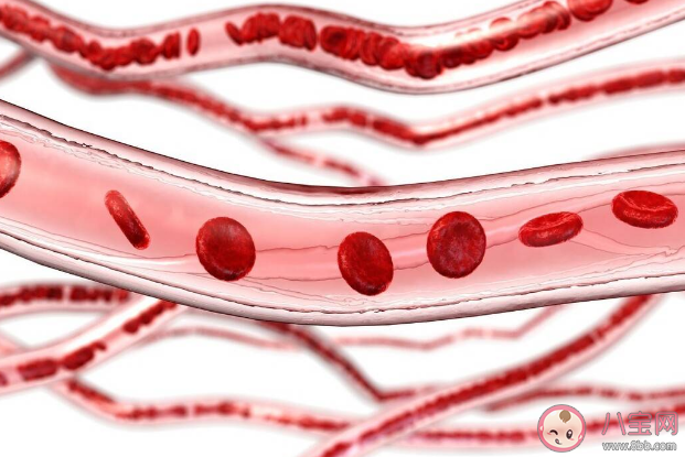 没症状的贫血可以不管吗 如何简单自测是否有贫血 没症状的贫血可以不管吗 如何简单自测是否有贫血