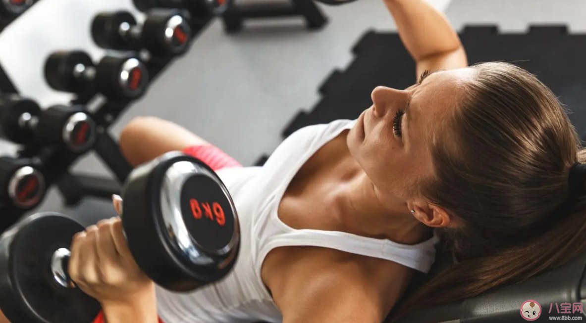 运动后小腿酸胀是怎么回事 运动时如何避免小腿变粗