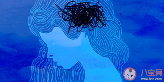 产后精神病是什么疾病 产后精神病比产后抑郁症更严重吗