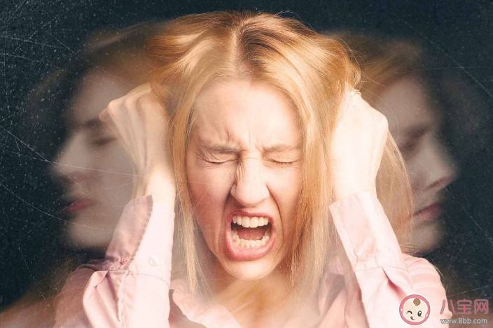 产后精神病是什么疾病 产后精神病比产后抑郁症更严重吗