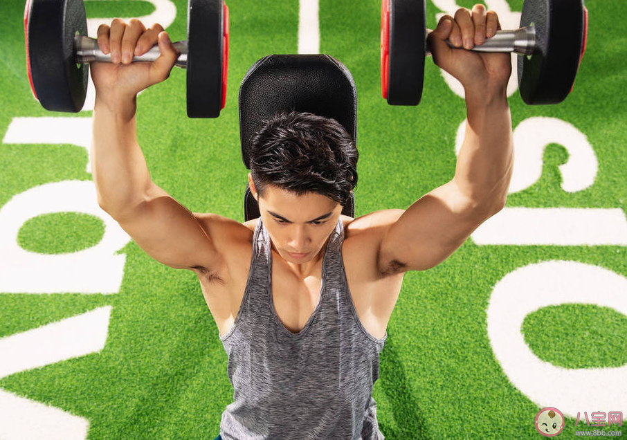 运动一直不掉秤是什么原因 怎样运动掉秤快 运动一直不掉秤是什么原因 怎样运动掉秤快