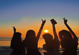 该怎么形容18岁的夏天 有哪些关于18岁夏天的故事