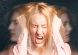 产后精神病是什么疾病 产后精神病比产后抑郁症更严重吗