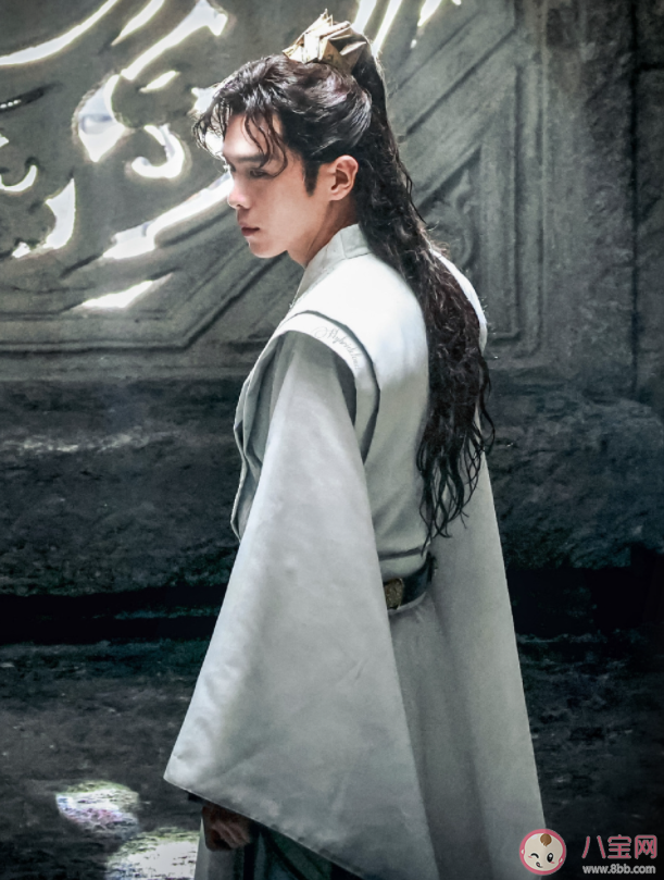 《庆余年2》各女性角色结局是什么 《庆余年2》讲的是什么剧情