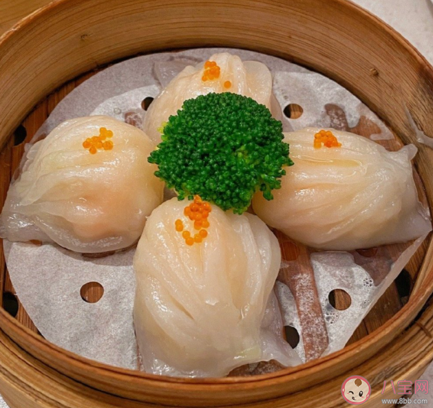 减肥期间暂停一天运动可以吗 减肥需要每天都运动吗 减肥期间暂停一天运动可以吗 减肥需要每天都运动吗