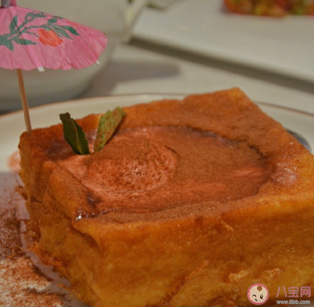 减肥期间暂停一天运动可以吗 减肥需要每天都运动吗 减肥期间暂停一天运动可以吗 减肥需要每天都运动吗