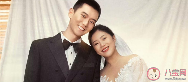 《一路朝阳》田蓉李万兵婚后幸福吗 李万兵为什么喜欢田蓉