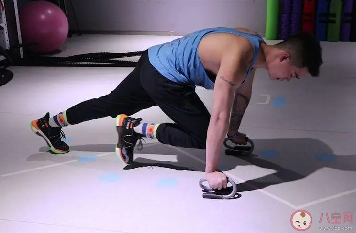 有氧间歇训练是什么意思 有氧间歇训练能持续减脂吗 有氧间歇训练是什么意思 有氧间歇训练能持续减脂吗