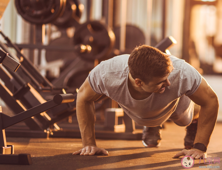 有氧间歇训练是什么意思 有氧间歇训练能持续减脂吗 有氧间歇训练是什么意思 有氧间歇训练能持续减脂吗