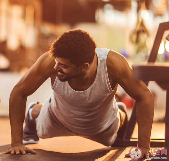 有氧间歇训练是什么意思 有氧间歇训练能持续减脂吗 有氧间歇训练是什么意思 有氧间歇训练能持续减脂吗