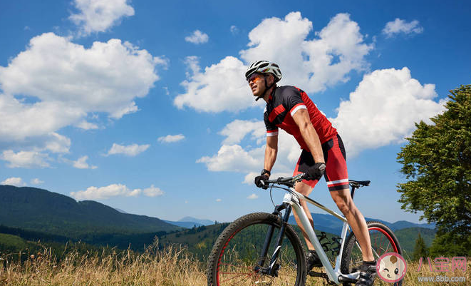 运动后睡不着是什么原因 晚上睡不着该怎么办