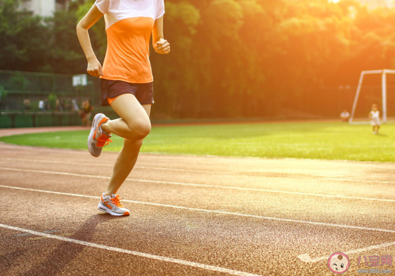 运动后睡不着是什么原因 晚上睡不着该怎么办