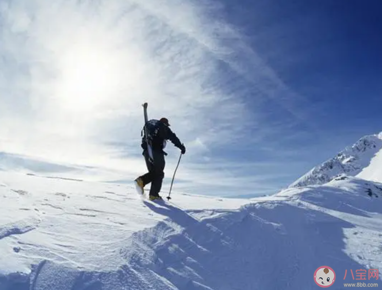 运动后睡不着是什么原因 晚上睡不着该怎么办