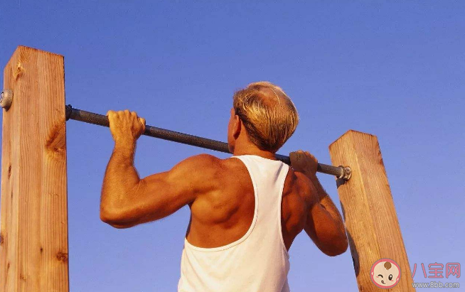 拧不开瓶盖可能是力弱症 力弱症是肌少症吗