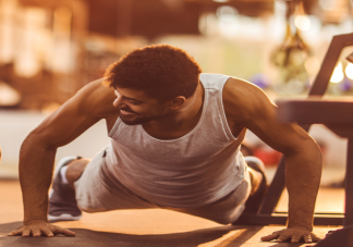 有氧间歇训练是什么意思 有氧间歇训练能持续减脂吗