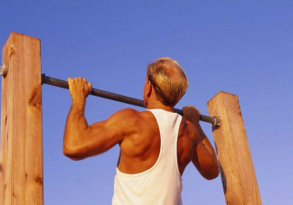 拧不开瓶盖可能是力弱症 力弱症是肌少症吗