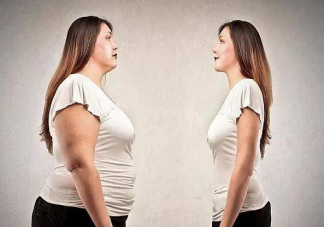 不经意却容易变胖的习惯有哪些 怎样才能不长胖