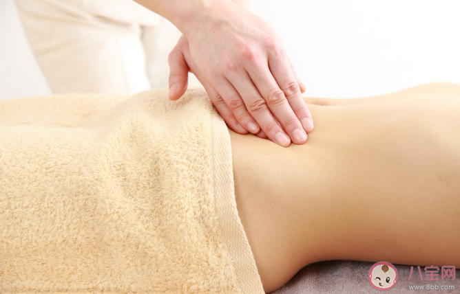 美容院卵巢保养有用吗 卵巢保养的有效方法是什么 美容院卵巢保养有用吗 卵巢保养的有效方法是什么