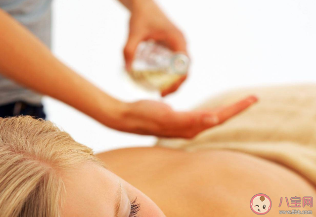 美容院卵巢保养有用吗 卵巢保养的有效方法是什么 美容院卵巢保养有用吗 卵巢保养的有效方法是什么