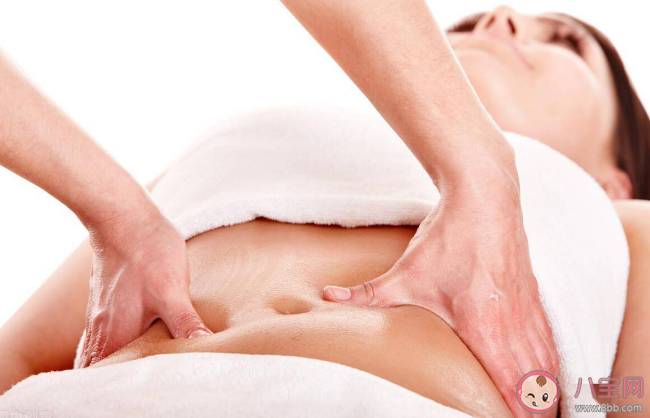 美容院卵巢保养有用吗 卵巢保养的有效方法是什么 美容院卵巢保养有用吗 卵巢保养的有效方法是什么