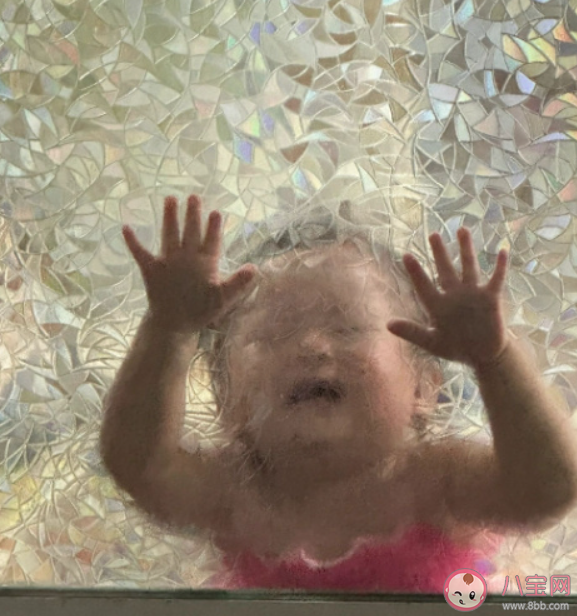 你妈只是去上厕所了 如何让宝宝适应妈妈暂时离开 你妈只是去上厕所了 如何让宝宝适应妈妈暂时离开