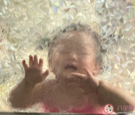 你妈只是去上厕所了 如何让宝宝适应妈妈暂时离开 你妈只是去上厕所了 如何让宝宝适应妈妈暂时离开