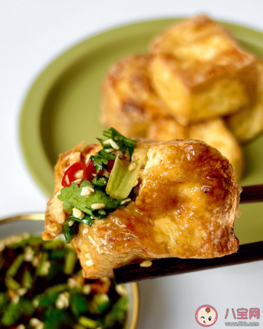 为什么有人晚上总是饿 什么是夜食症 为什么有人晚上总是饿 什么是夜食症