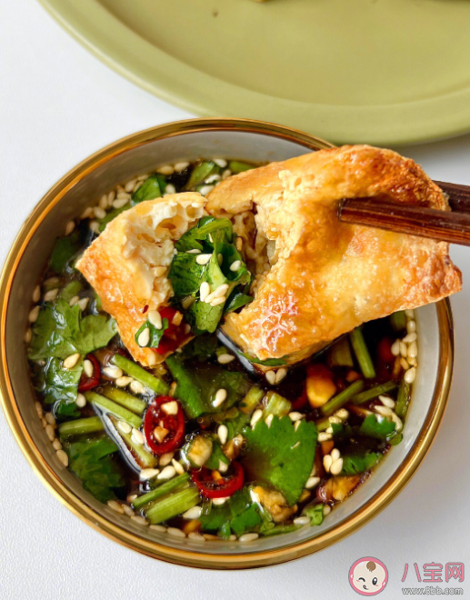 为什么有人晚上总是饿 什么是夜食症 为什么有人晚上总是饿 什么是夜食症