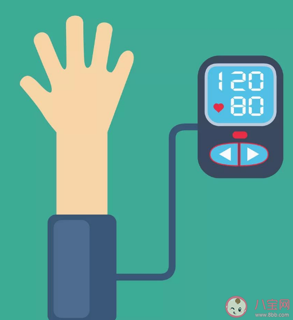 运动性高血压还能锻炼吗 运动性高血压如何防治 运动性高血压还能锻炼吗 运动性高血压如何防治