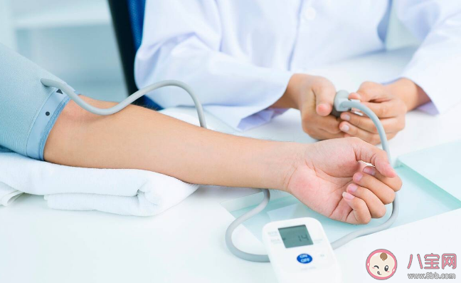 运动性高血压还能锻炼吗 运动性高血压如何防治 运动性高血压还能锻炼吗 运动性高血压如何防治