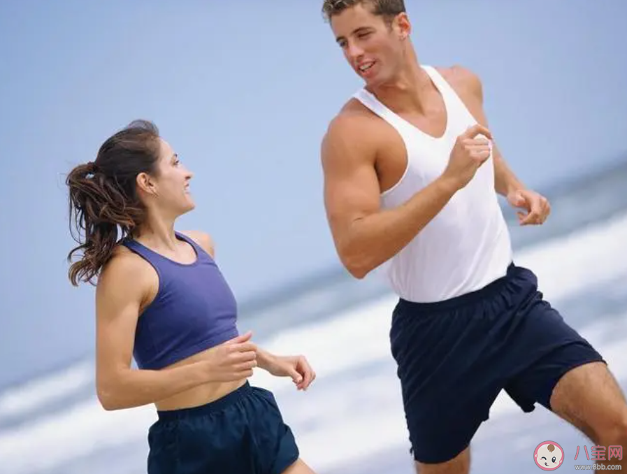 正常饮食运动减肥有效果吗 运动一个月还没瘦是什么原因 正常饮食运动减肥有效果吗 运动一个月还没瘦是什么原因