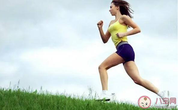 正常饮食运动减肥有效果吗 运动一个月还没瘦是什么原因 正常饮食运动减肥有效果吗 运动一个月还没瘦是什么原因