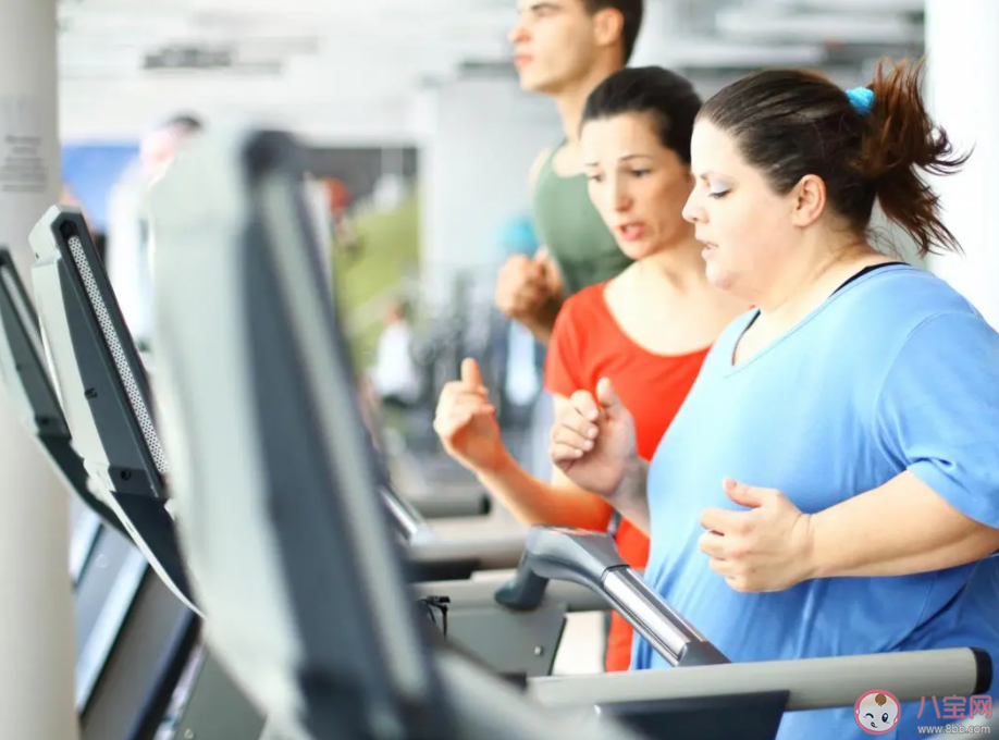 正常饮食运动减肥有效果吗 运动一个月还没瘦是什么原因 正常饮食运动减肥有效果吗 运动一个月还没瘦是什么原因